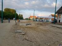 Imagine atasata: preza,sud,ghirod-16.iun.2021-005.jpg